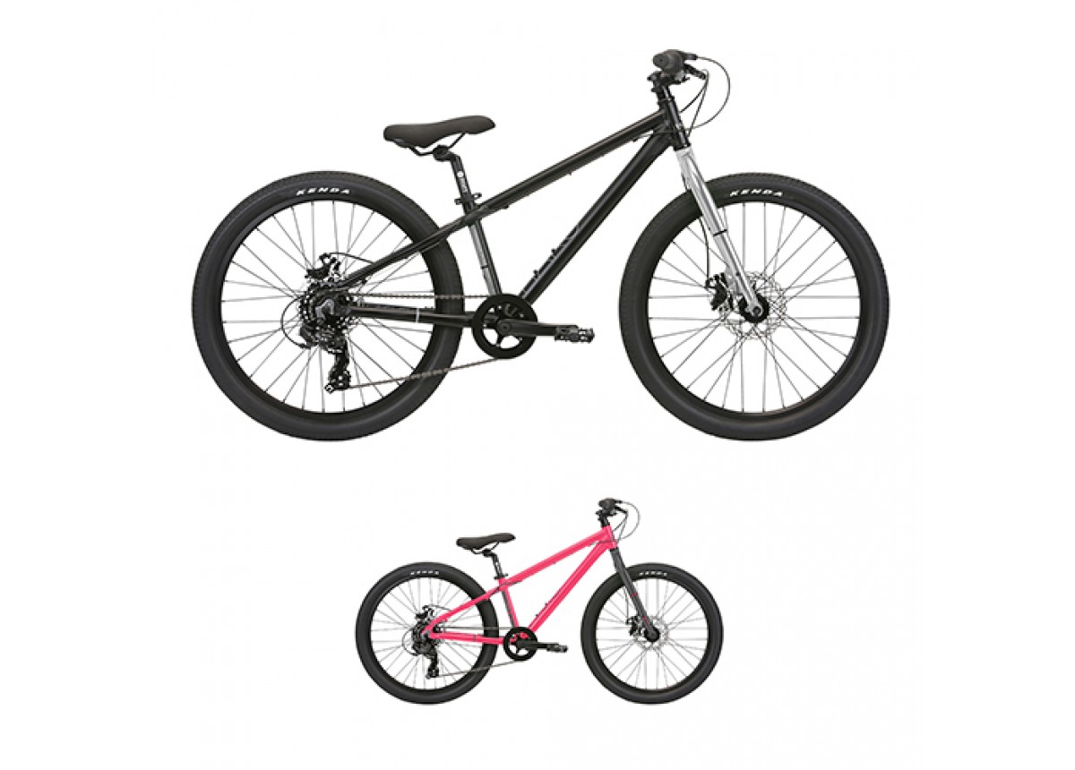 HARO BIKES BEASLEY MOUNTAIN BIKES Tempest Bicycles Handmade Custom