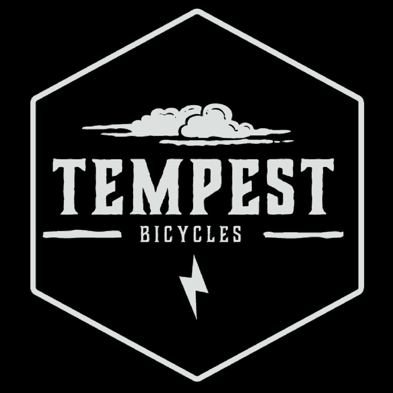 tempest bike walmart