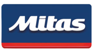 Mitas_logo.5ce5c339e8d36