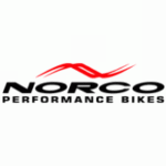 Norco