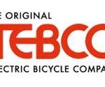 TEBCO