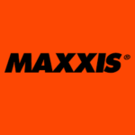 maxxis