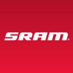 sram logo