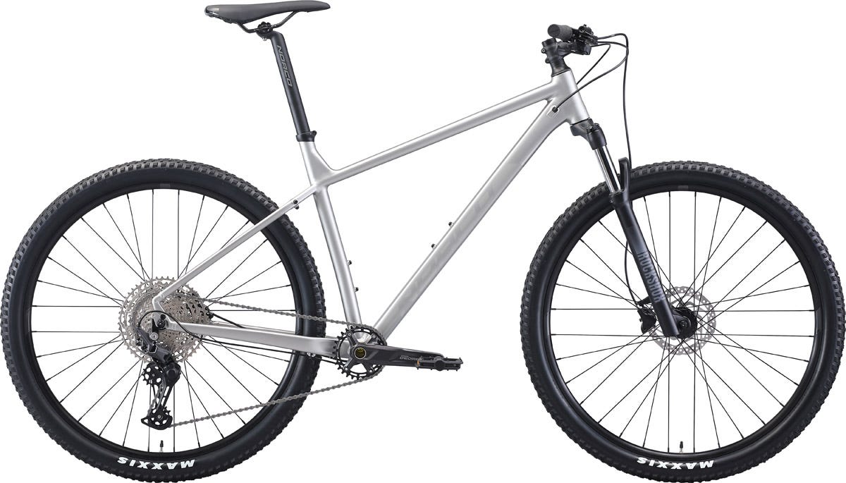 2021 sales norco bikes