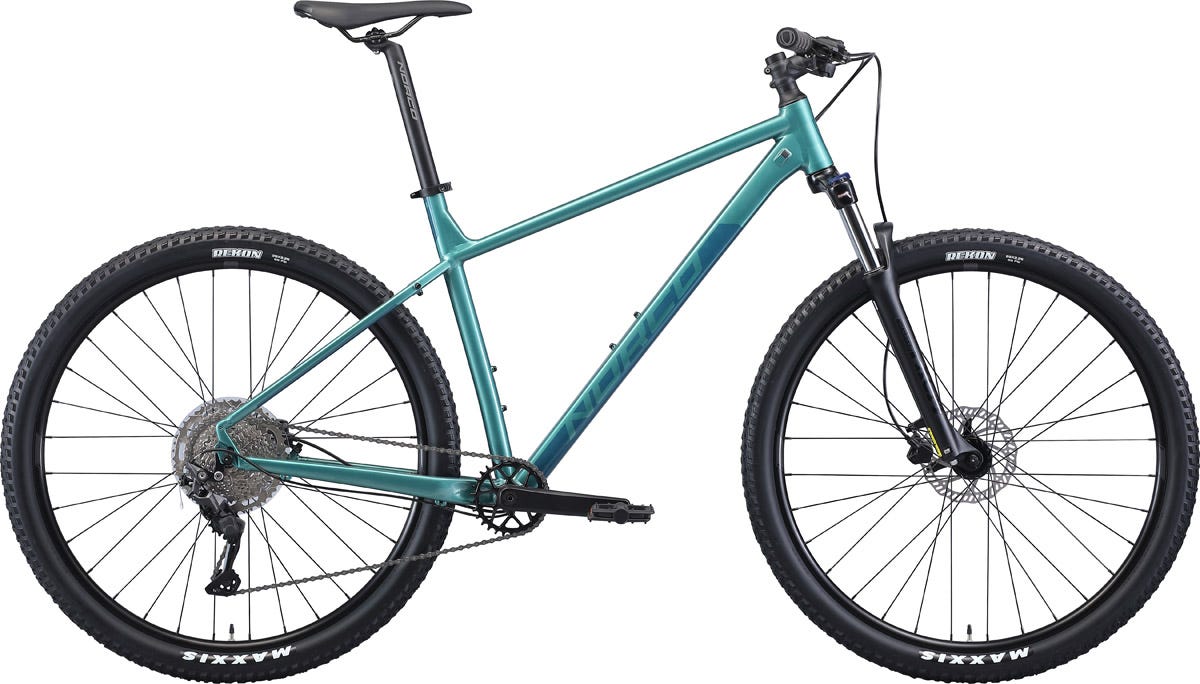 norco_storm_2_27_mountain_bike_jade_jade_2021_.jpg