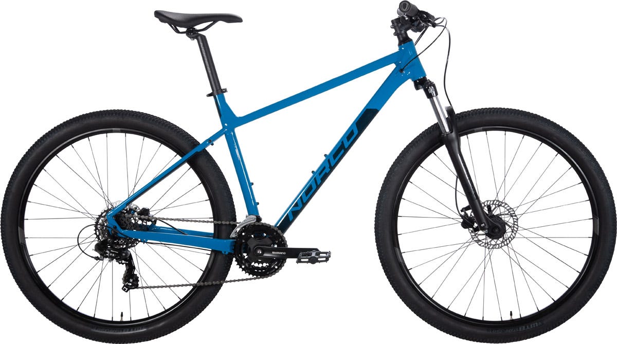 norco_storm_4_27.5_22_mountain_bike_cavalry_blue_black_2021_.jpg