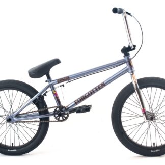 Tempest freestyle bike hotsell