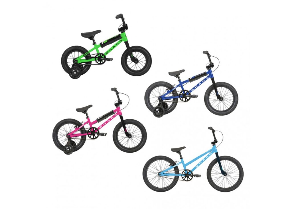 ale master bib shorts