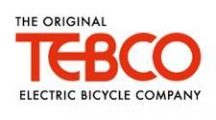 TEBCO