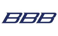 bbb-cycling