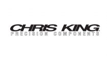 chris-king-logo