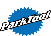 park-tool-logo