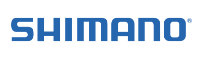 shimano-logo-png-transparent