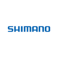 shimano